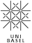 UNIBAS logo.gif