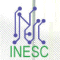 INESC logo.gif