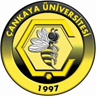 Logo Cankaya.png