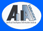 Logo AIIA.jpg