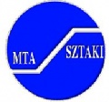 Logo SZTAKI.jpg