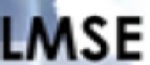 Logo LMSE.jpg