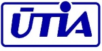 Logo UTIA.jpg