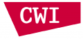 Cwi.PNG
