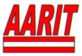 Logo AARIT.jpg