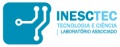 Logo INESCTEC.jpg