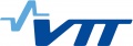 Logo VTT.jpg