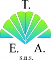 Logo TEA.jpg