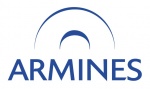 Logo-armines.jpg