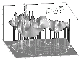 Logo DSP4.gif