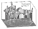 Logo DSP4.gif