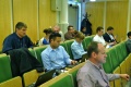 4th eMobility-WS audience.jpg
